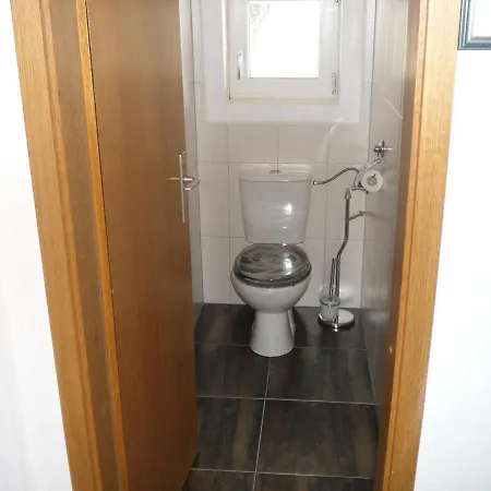 Apartmán Marietta